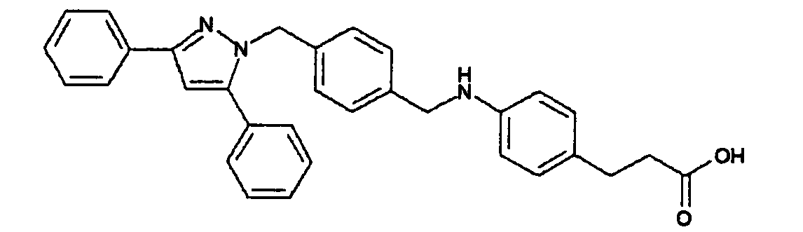 Figure imgb0263