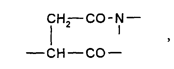 Figure 00030001