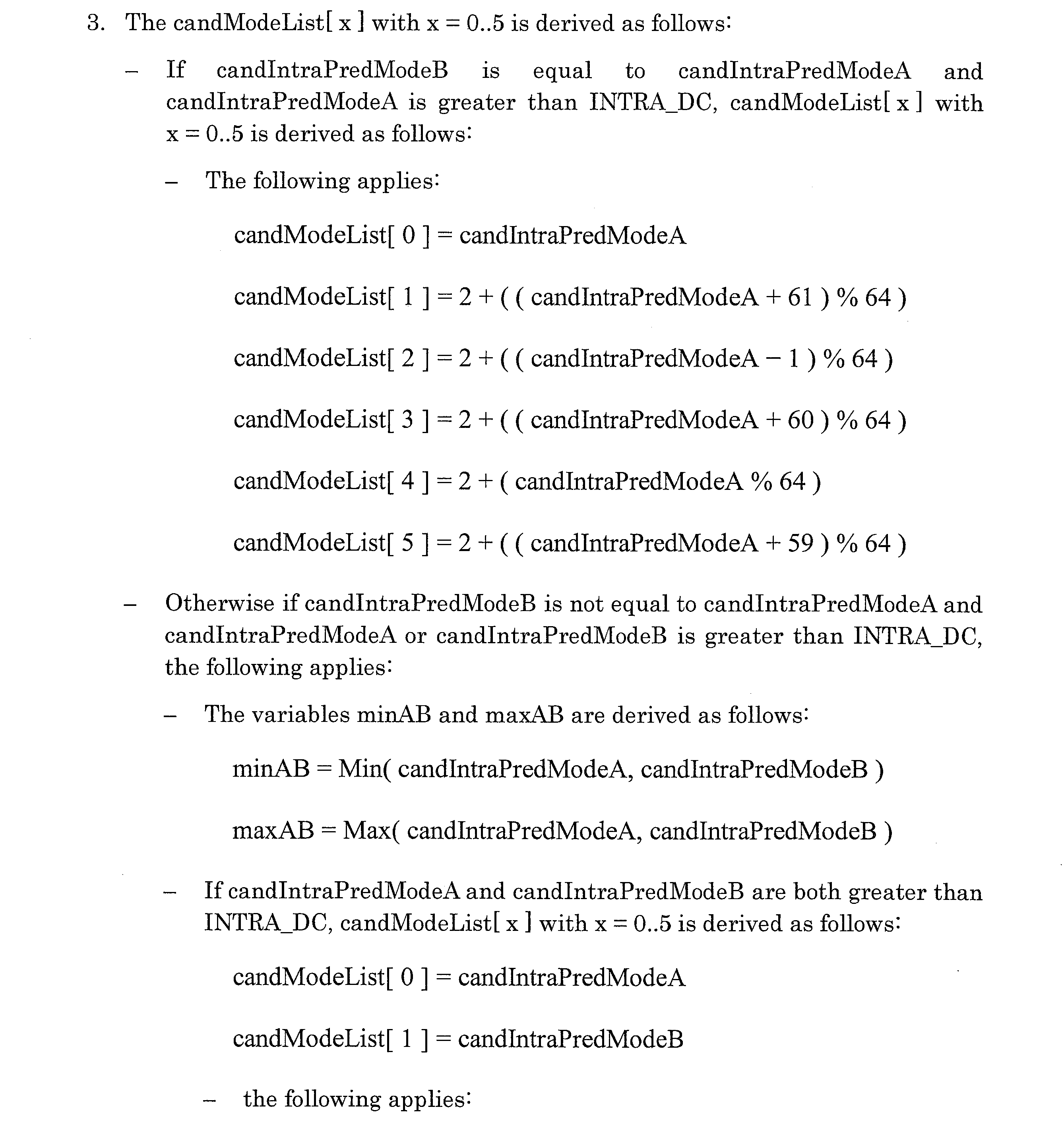 Figure JPOXMLDOC01-appb-I000038