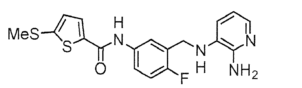 Figure imgb1109