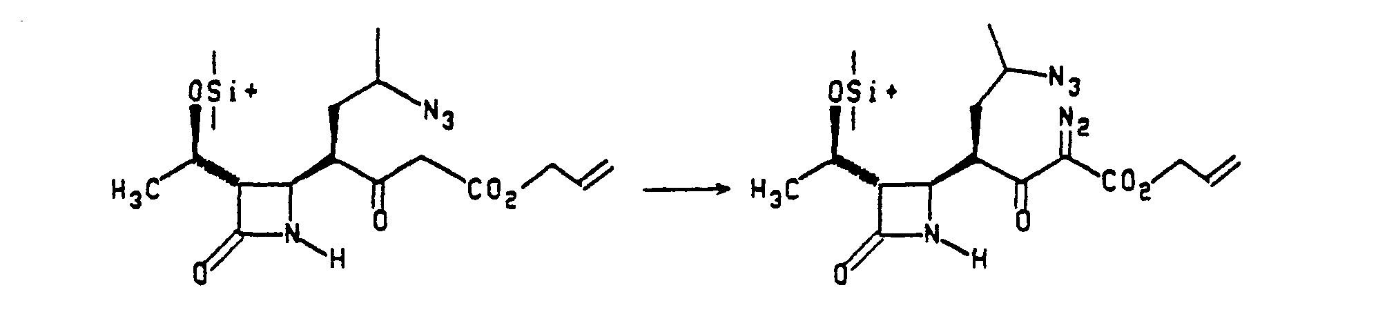 Figure imgb0256