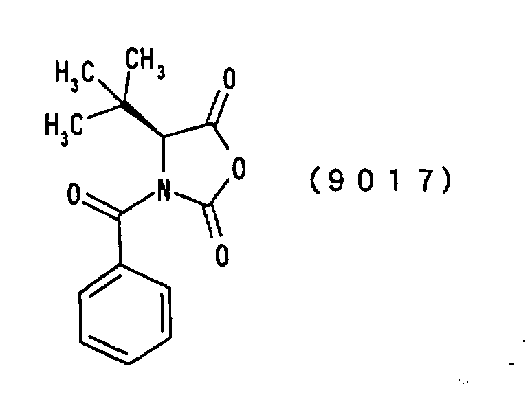 Figure 00760001