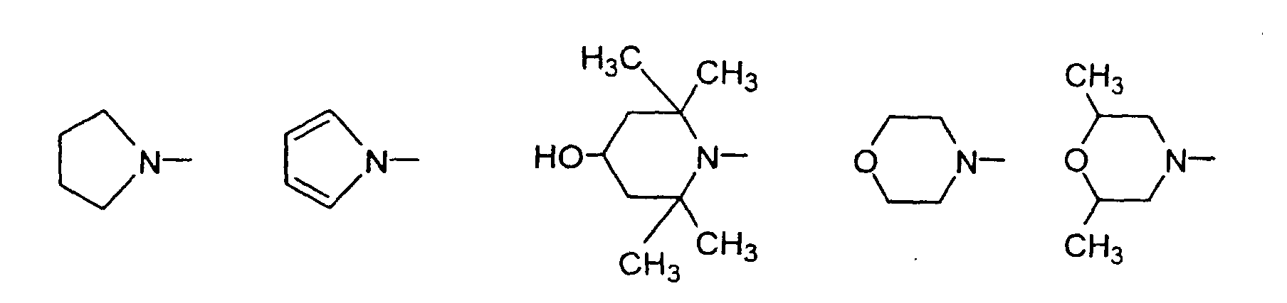 Figure 00170002