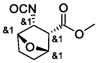 Figure imgf000159_0001