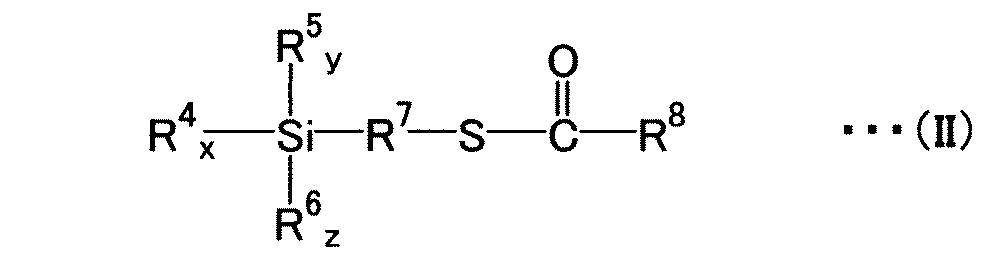 Figure JPOXMLDOC01-appb-C000010