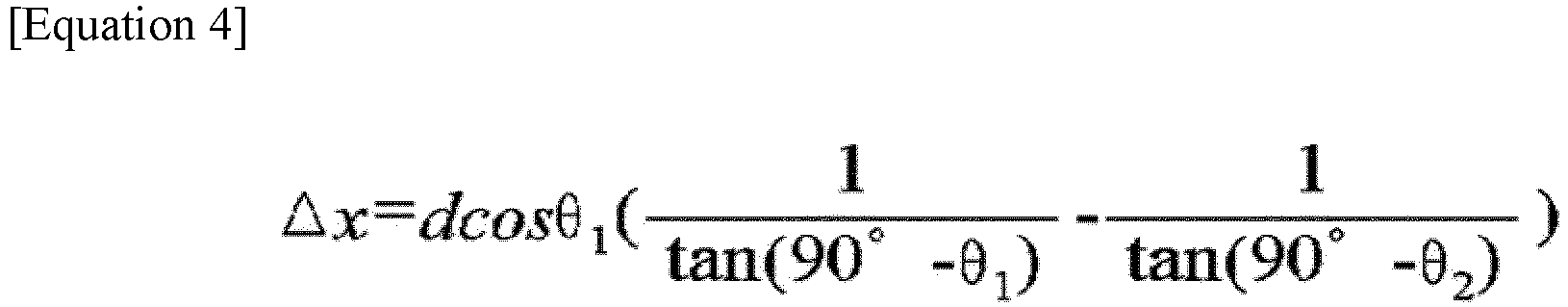 Figure imgb0004