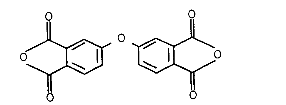 Figure 00180002