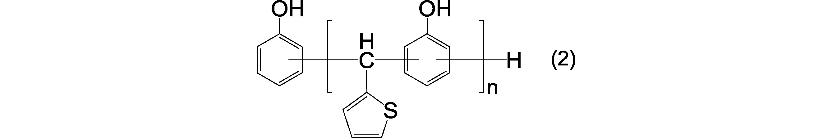 Figure JPOXMLDOC01-appb-C000017