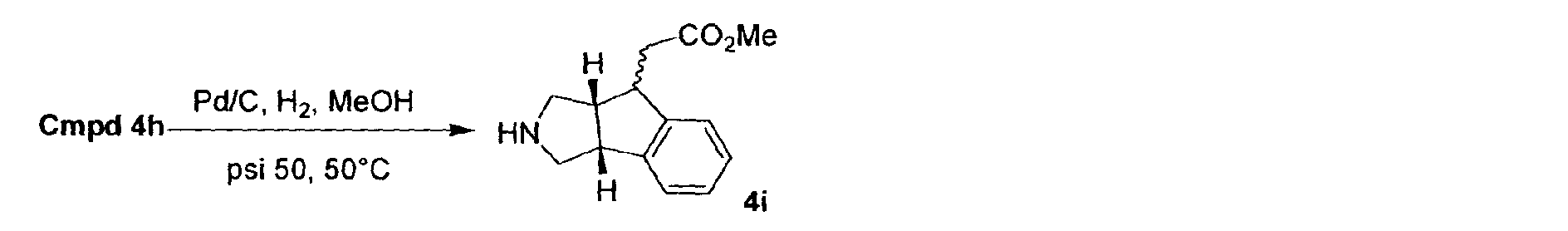 Figure 00440004
