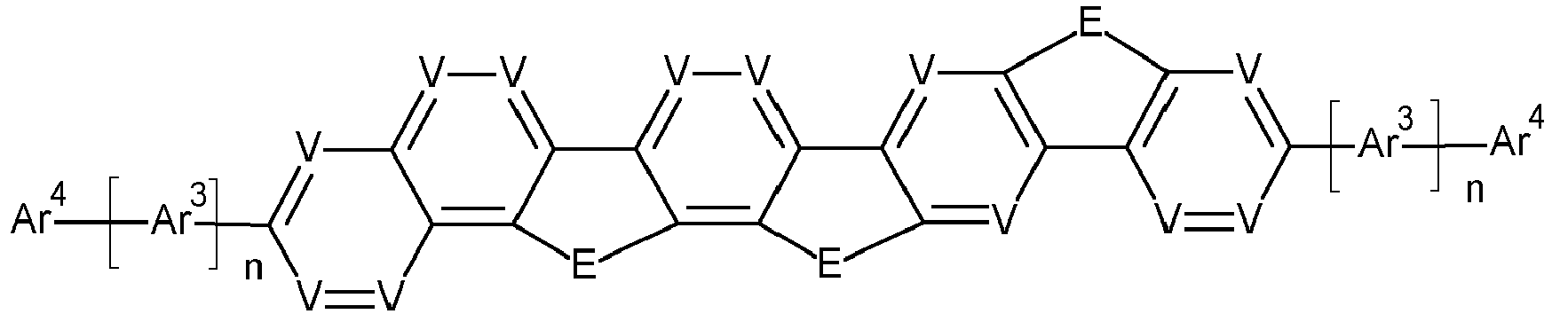 Figure imgb0040