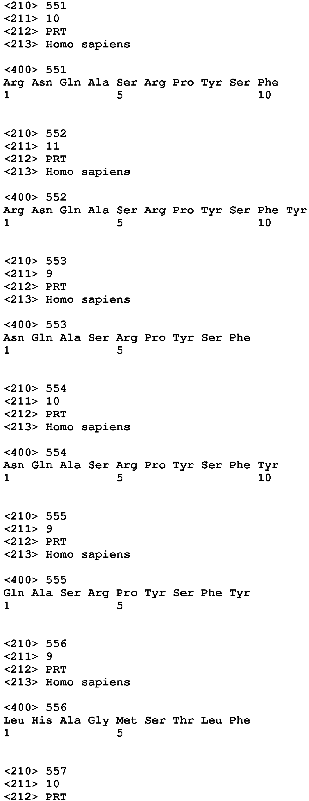 Figure imgb0095