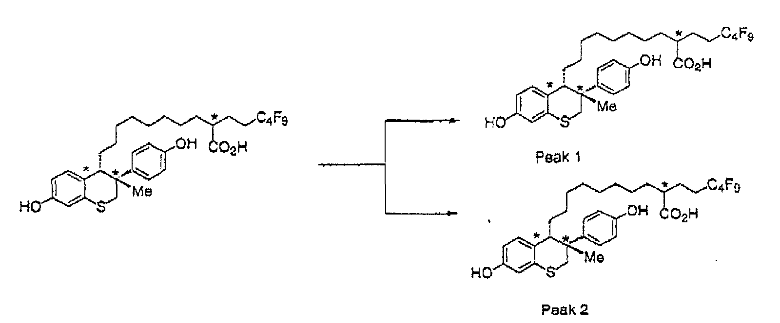 Figure 00880002