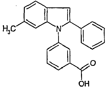 Figure imgb0821