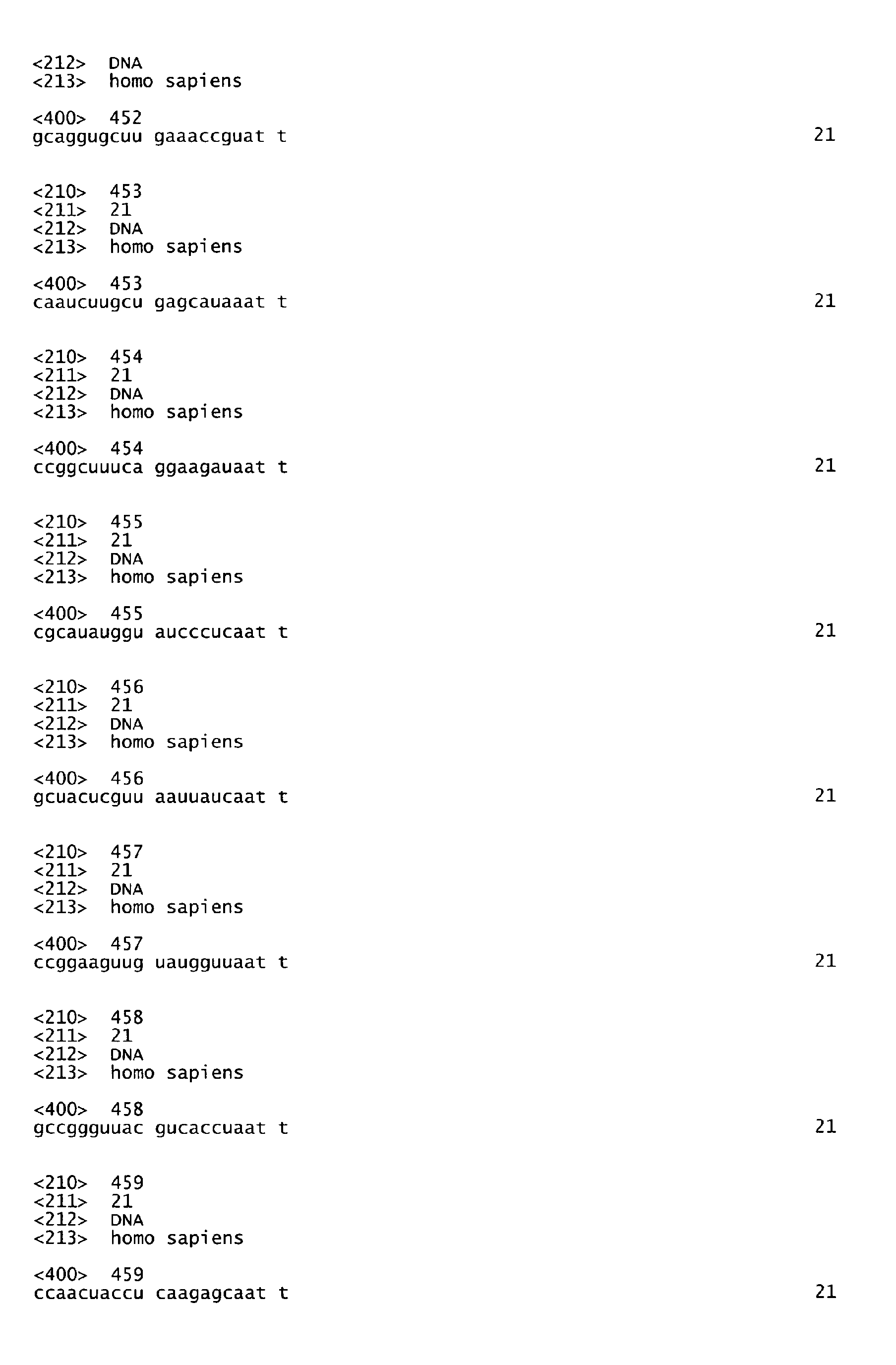 Figure imgb0064