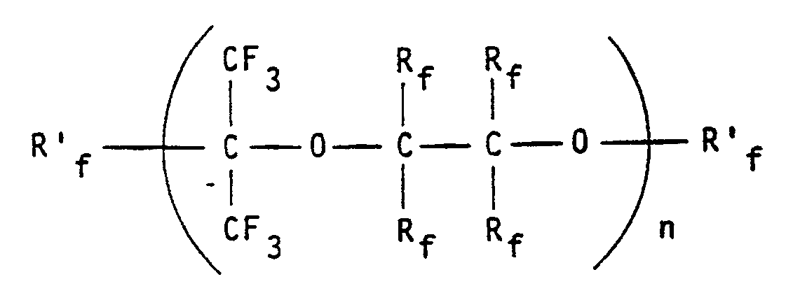 Figure imgb0008
