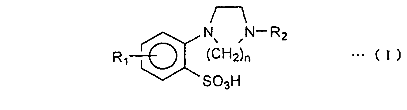 Figure 00310001