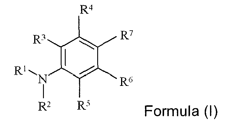 Figure imgb0076