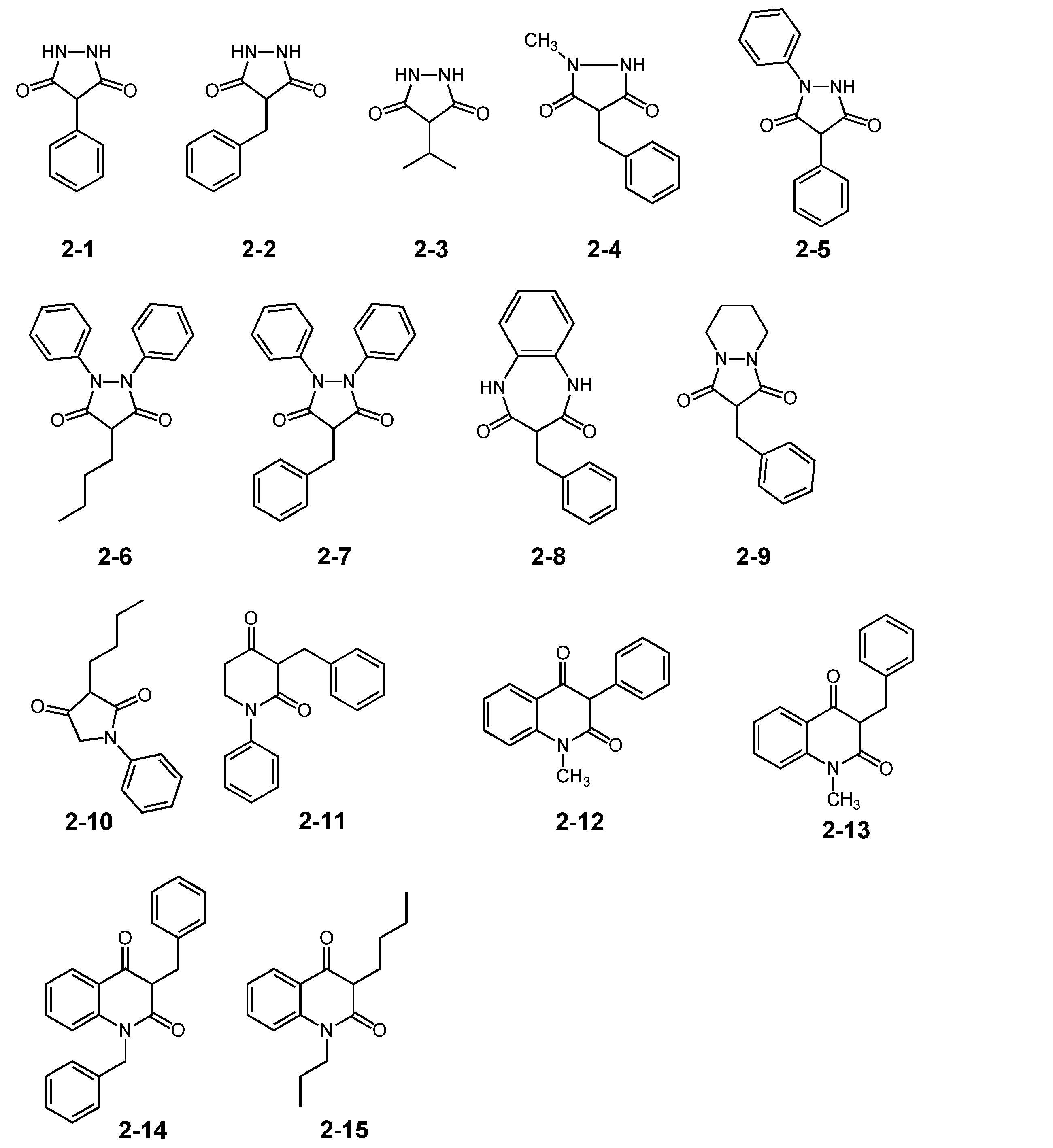 Figure JPOXMLDOC01-appb-C000018