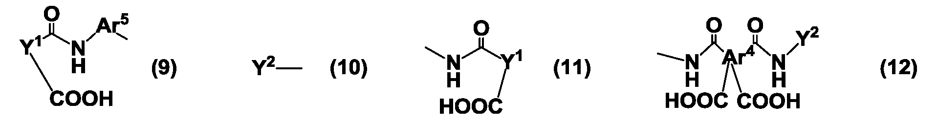 Figure JPOXMLDOC01-appb-C000010