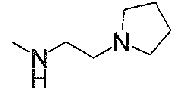 Figure imgb0196