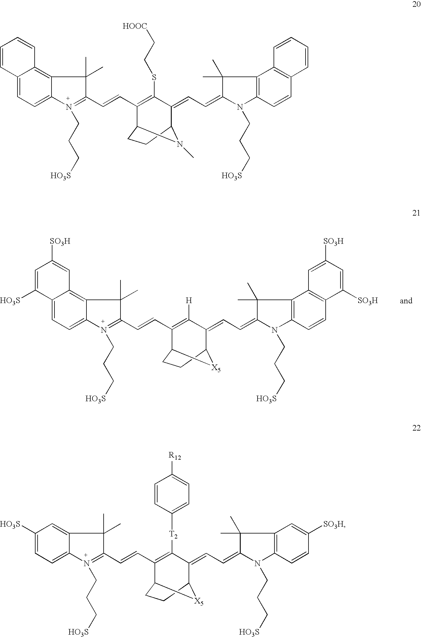 thioacetates in vaginal secretion Thioacetates in vaginal secretion