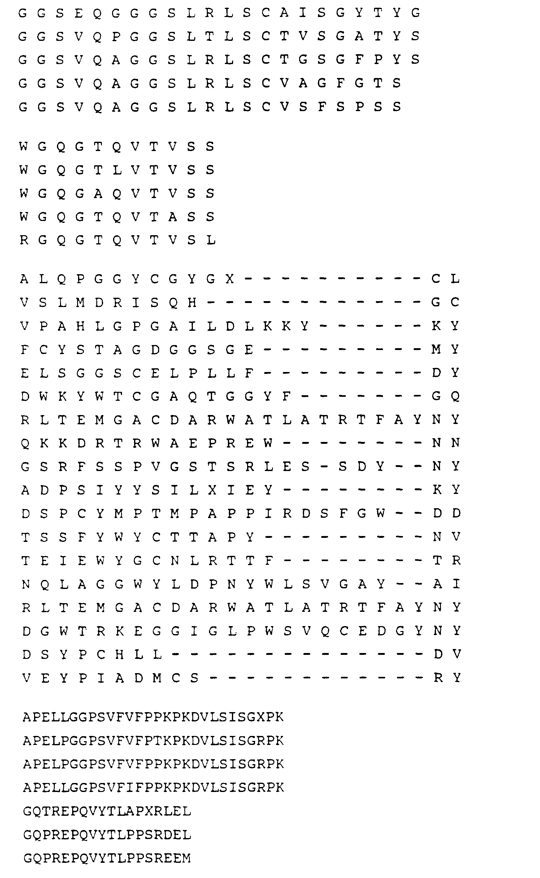 Figure 00180001