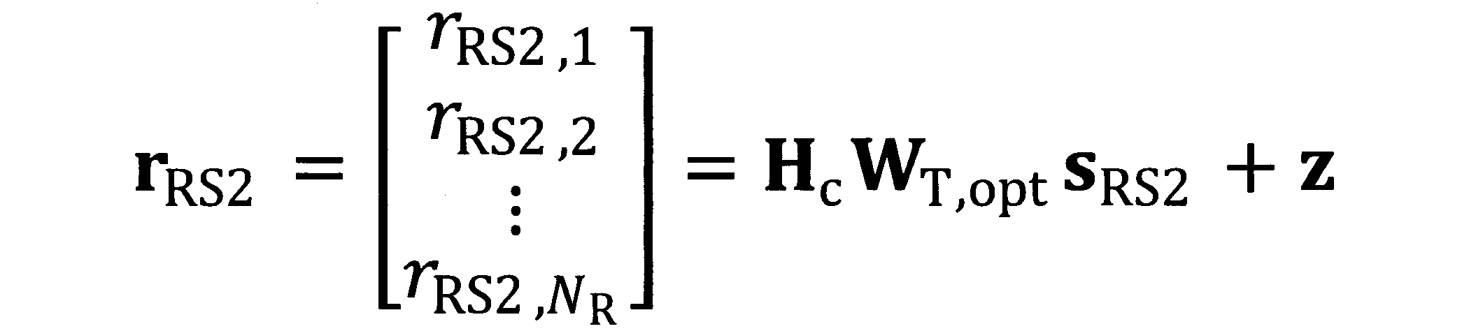 Figure JPOXMLDOC01-appb-M000053