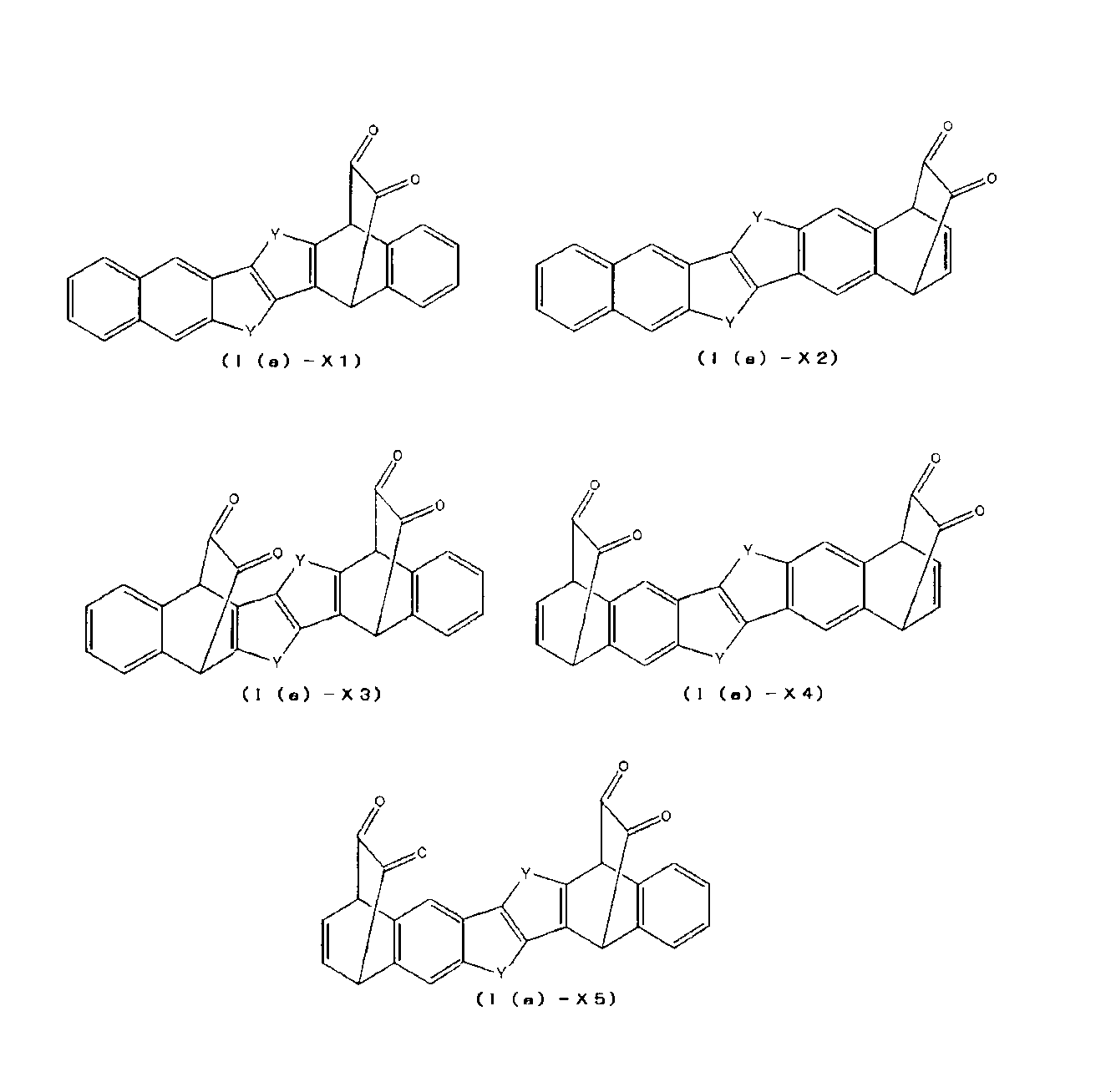 Figure JPOXMLDOC01-appb-C000017