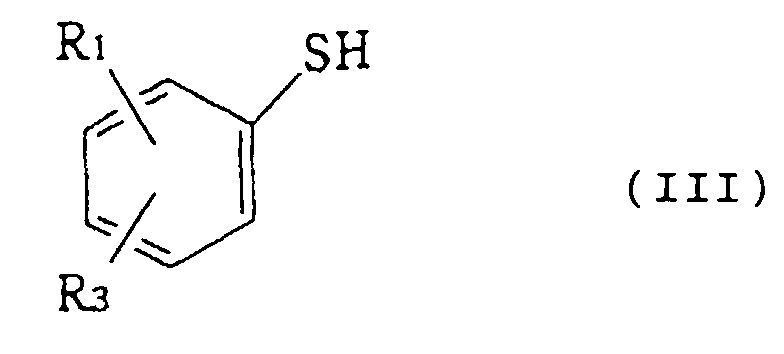 Figure 00060001