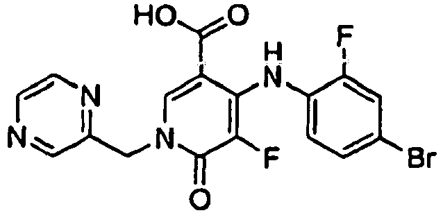 Figure imgb0126