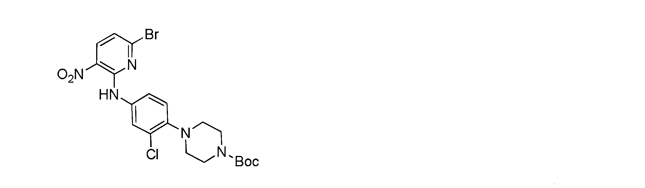 Figure JPOXMLDOC01-appb-C000490