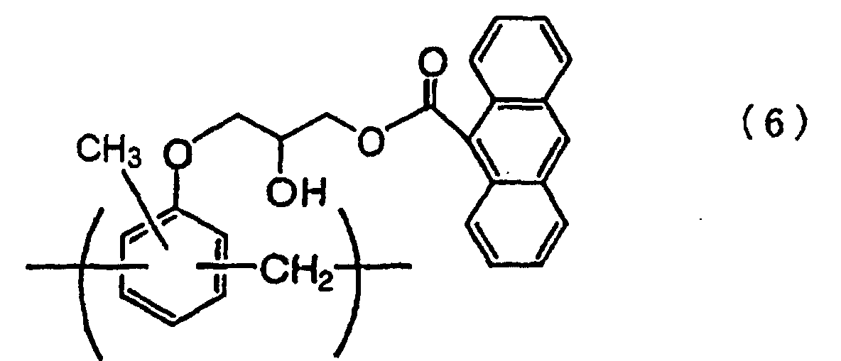 Figure 00130002