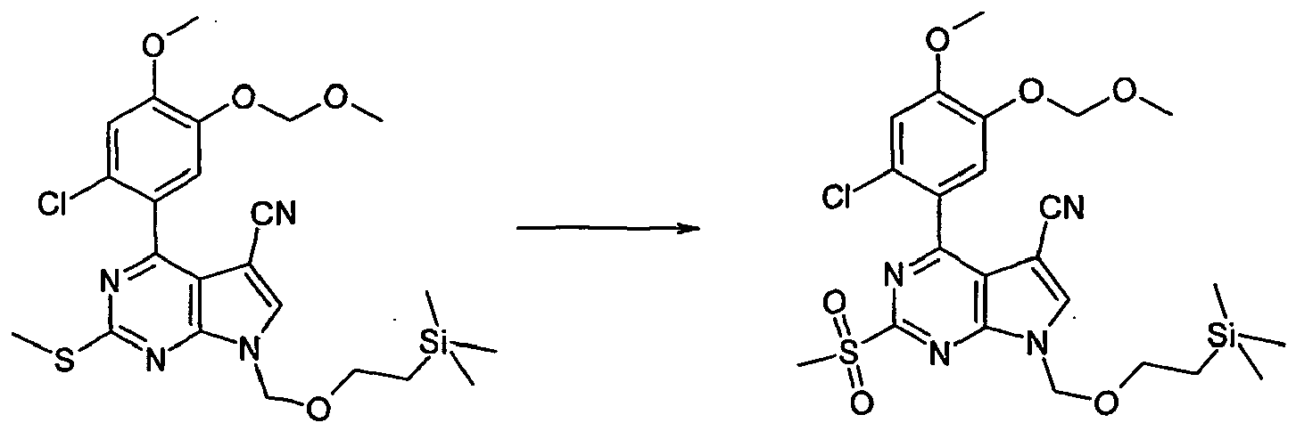 Figure imgb0135