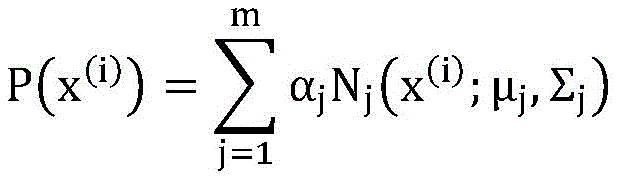 Figure FDA0003380024000000022