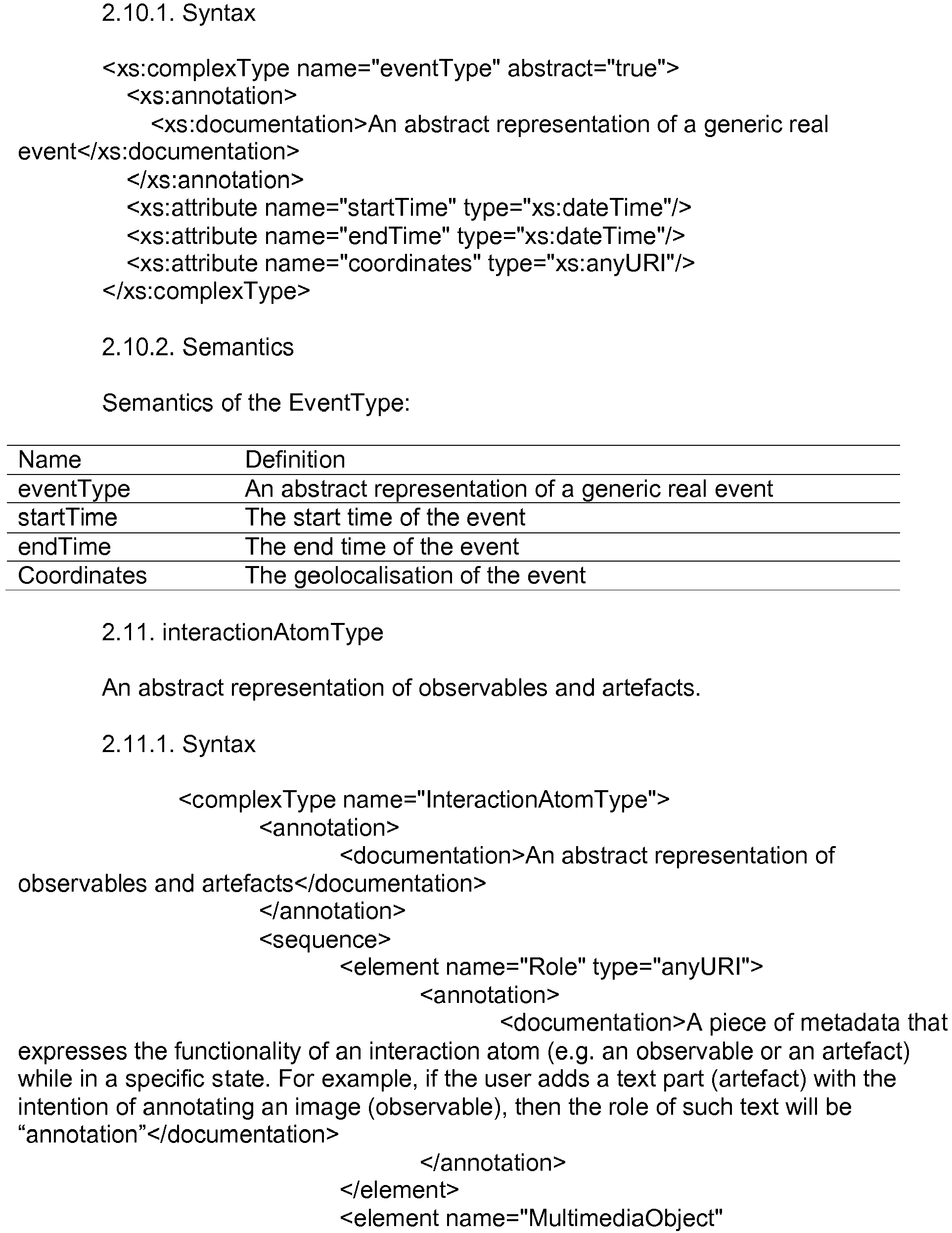 Figure imgb0012
