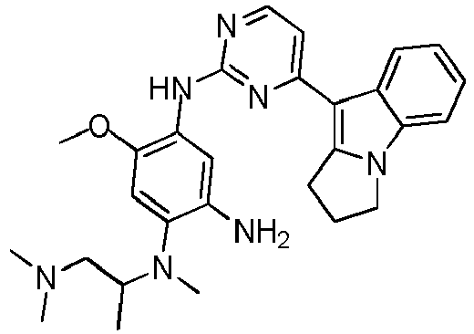 Figure imgb0129