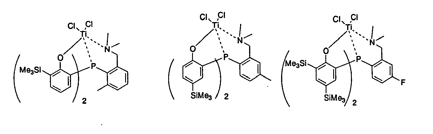 Figure imgb0936