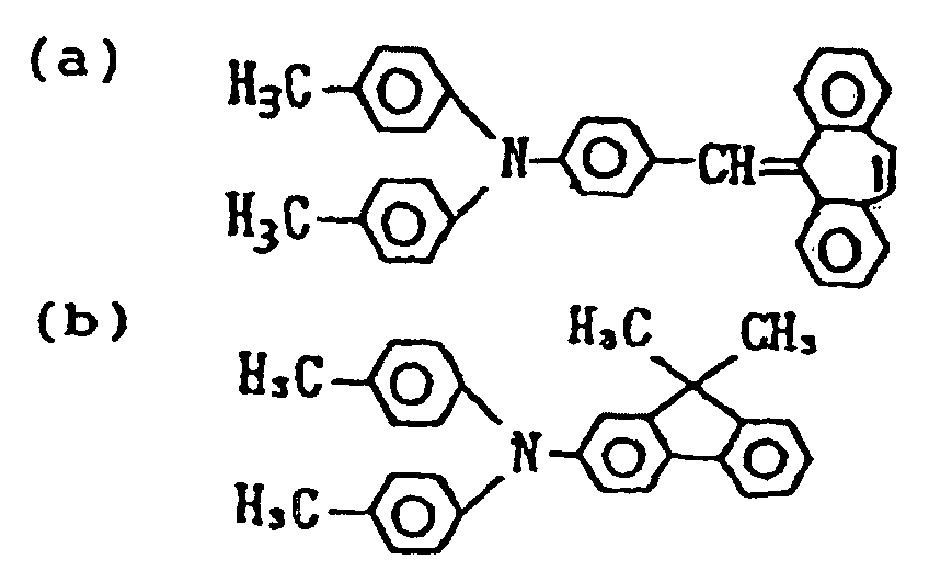 Figure 00370001
