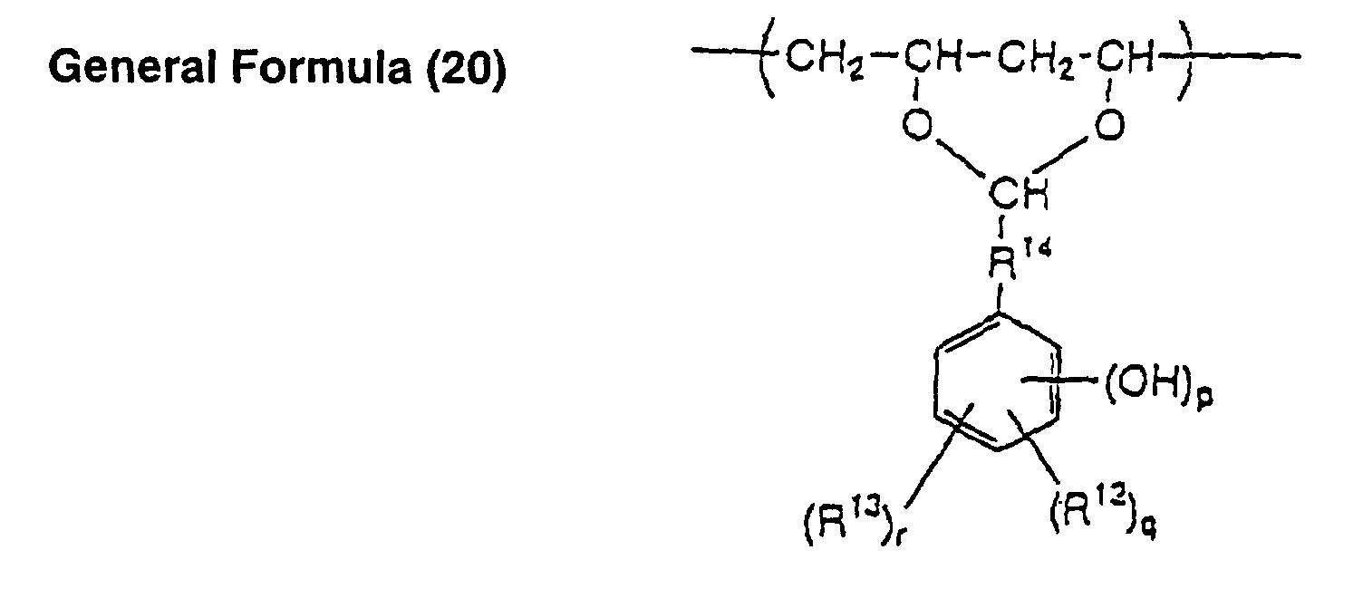 Figure 00390002