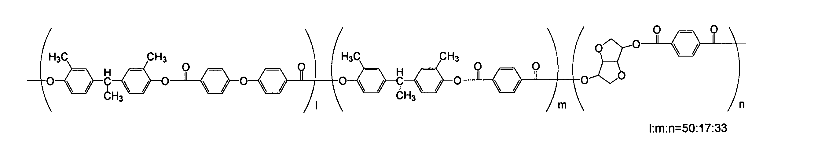 Figure JPOXMLDOC01-appb-C000097