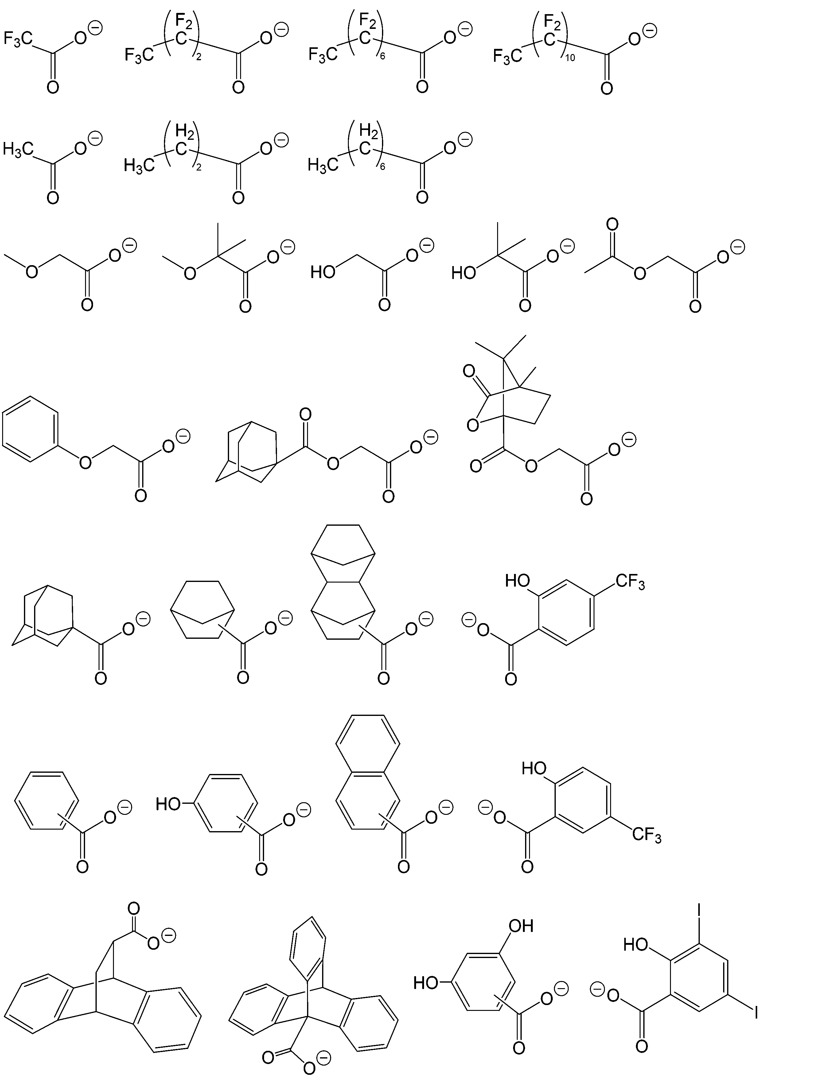 Figure JPOXMLDOC01-appb-C000080