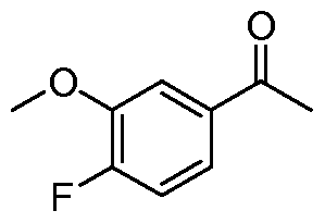Figure imgf000032_0003