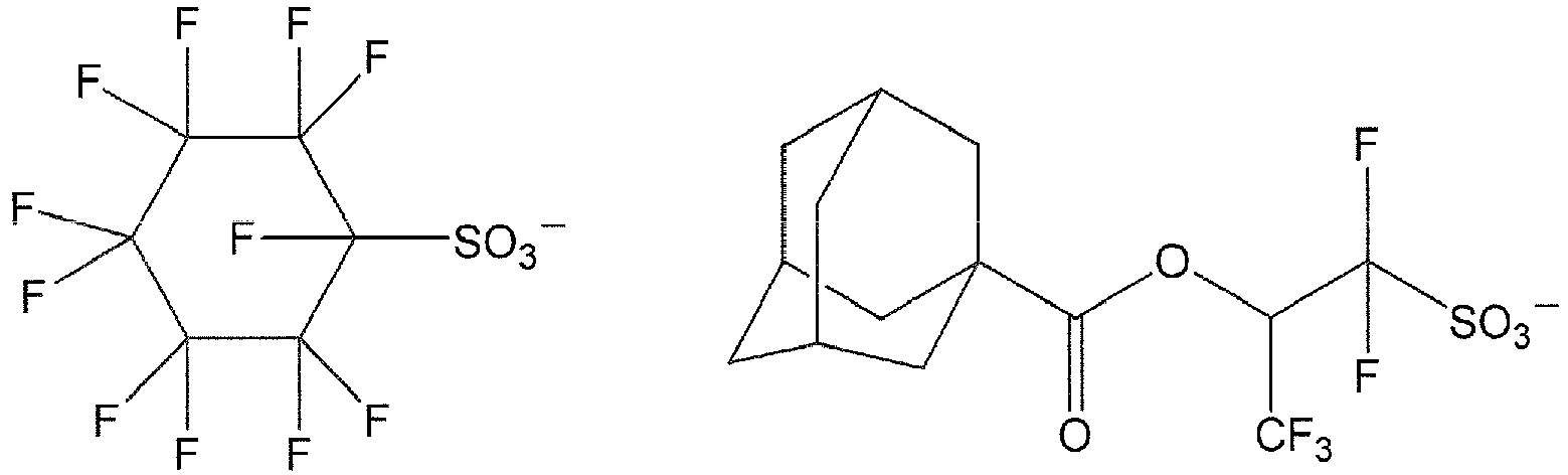 Figure imgb0064