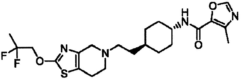 Figure imgb1067
