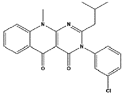 Figure imgb0102