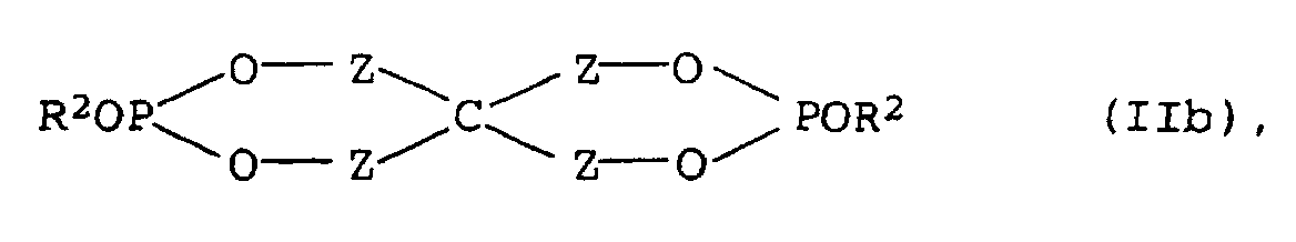 Figure 00010002