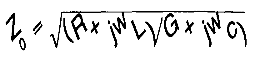 Figure 00050001