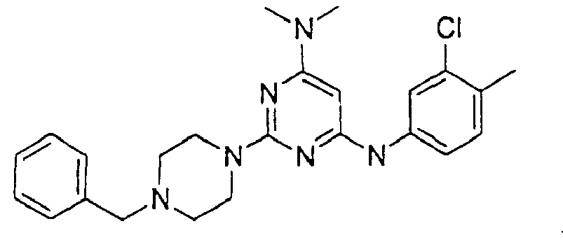 Figure imgb0718