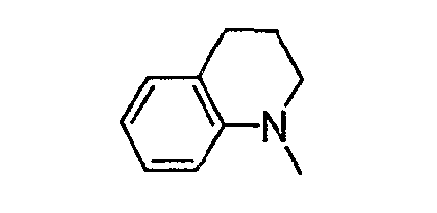 Figure imgb1924