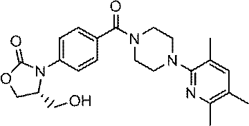 Figure JPOXMLDOC01-appb-C000299
